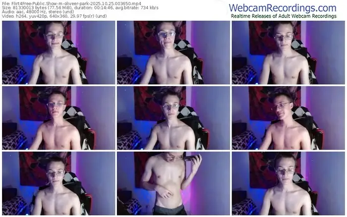 flirt4free-oliveer-park-10-25-2025-00-36-50