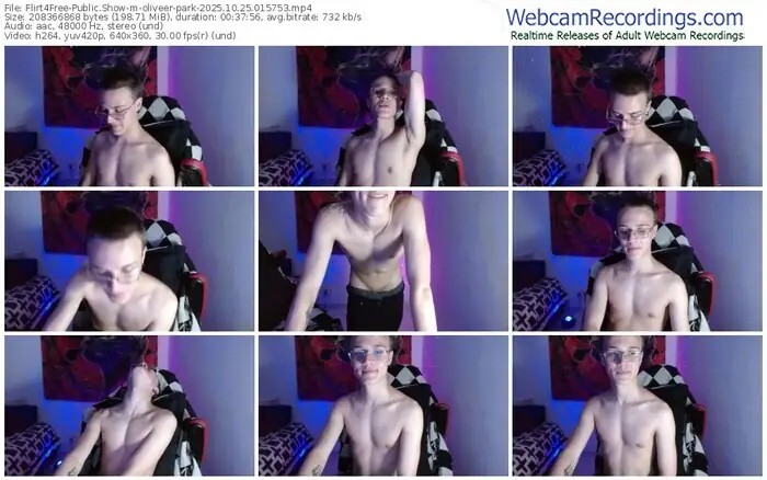 flirt4free-oliveer-park-10-25-2025-01-57-53