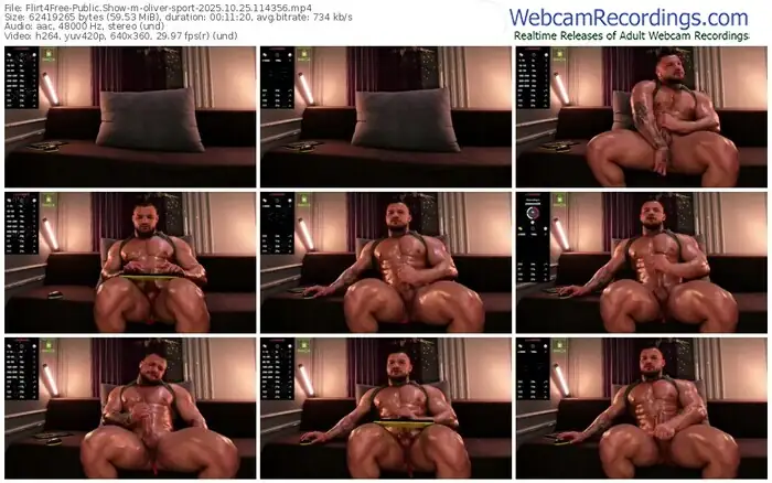 flirt4free-oliver-sport-10-25-2025-11-43-56