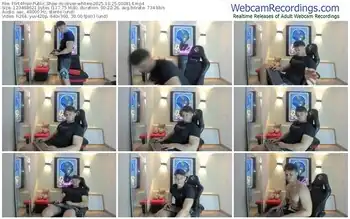 flirt4free-oliver-whitee-10-25-2025-00-08-14