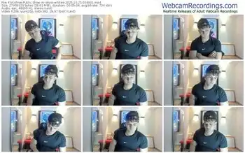 flirt4free-oliver-whitee-10-25-2025-03-49-01