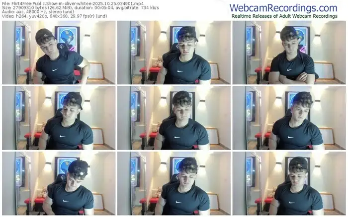 flirt4free-oliver-whitee-10-25-2025-03-49-01