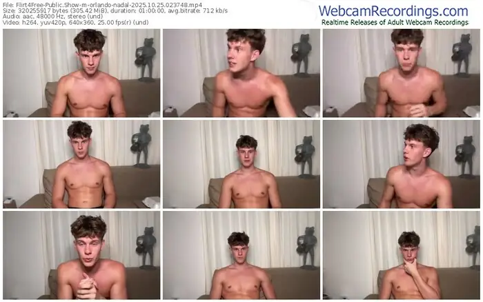 flirt4free-orlando-nadal-10-25-2025-02-37-48