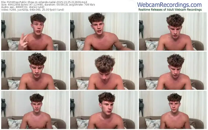 flirt4free-orlando-nadal-10-25-2025-21-26-09