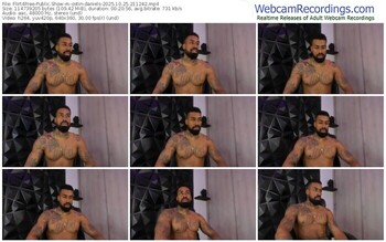 flirt4free-ostin-daniels-10-25-2025-21-12-42