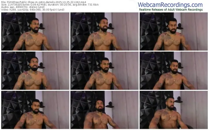 flirt4free-ostin-daniels-10-25-2025-21-12-42