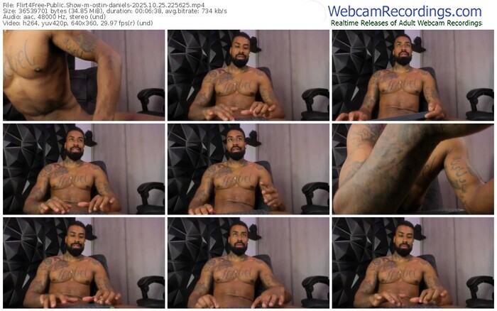flirt4free-ostin-daniels-10-25-2025-22-56-25