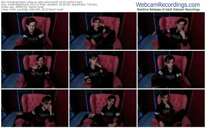 flirt4free-otto-colins-10-25-2025-20-15-12