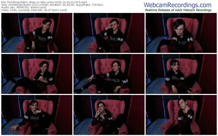 flirt4free-otto-colins-10-25-2025-21-19-15