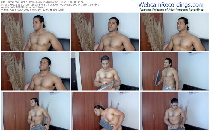 flirt4free-owen-dark-10-25-2025-00-16-03