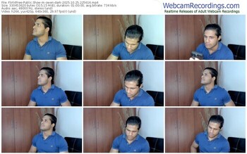 flirt4free-owen-dark-10-25-2025-22-56-16