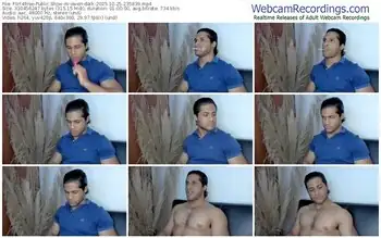 flirt4free-owen-dark-10-25-2025-23-58-39