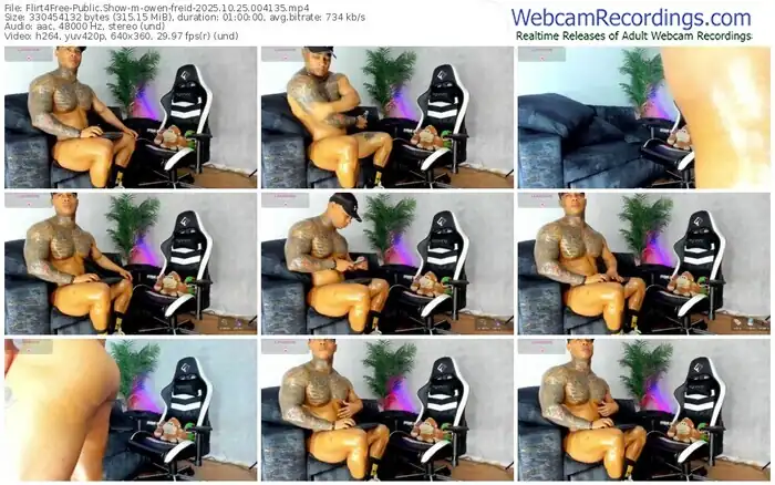 flirt4free-owen-freid-10-25-2025-00-41-35