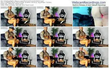 flirt4free-owen-freid-10-25-2025-03-34-42