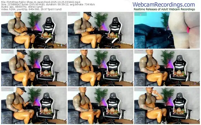 flirt4free-owen-freid-10-25-2025-03-34-42