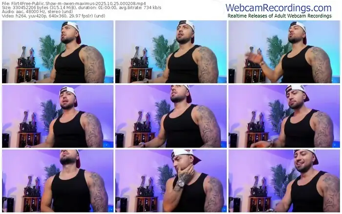 flirt4free-owen-maximus-10-25-2025-00-02-08