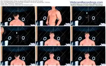 flirt4free-owen-wolfe-10-25-2025-03-57-31