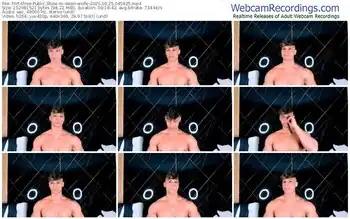 flirt4free-owen-wolfe-10-25-2025-04-59-25