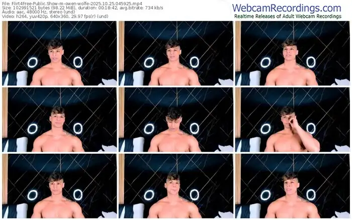 flirt4free-owen-wolfe-10-25-2025-04-59-25
