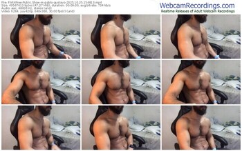 flirt4free-pablo-gustavo-10-25-2025-15-48-13