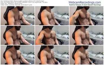 flirt4free-pablo-gustavo-10-25-2025-16-01-55