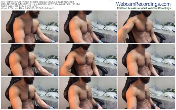 flirt4free-pablo-gustavo-10-25-2025-16-01-55