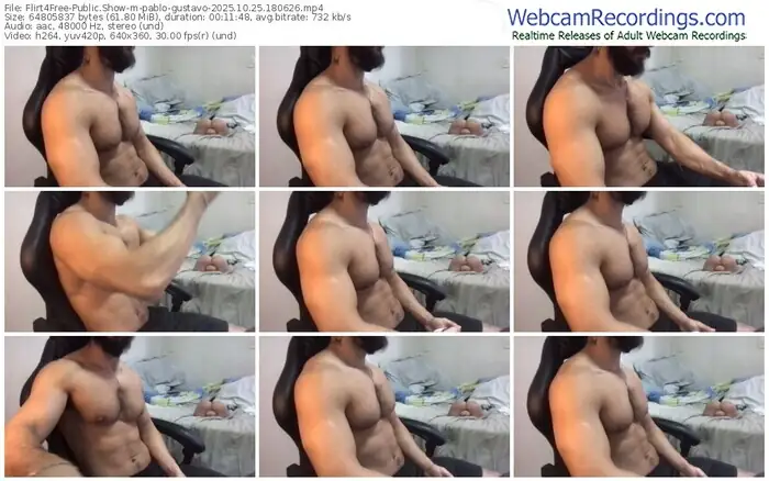 flirt4free-pablo-gustavo-10-25-2025-18-06-26