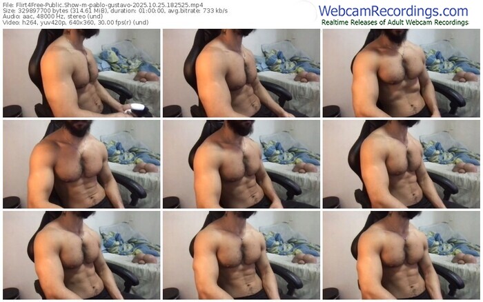 flirt4free-pablo-gustavo-10-25-2025-18-25-25