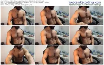 flirt4free-pablo-gustavo-10-25-2025-19-30-52