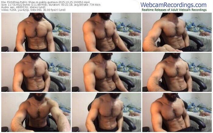 flirt4free-pablo-gustavo-10-25-2025-19-30-52