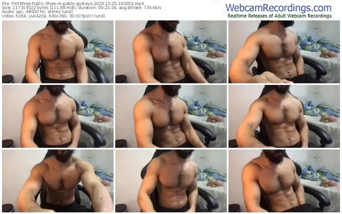 flirt4free-pablo-gustavo-10-25-2025-19-30-52