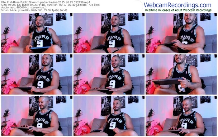 flirt4free-parker-lavine-10-25-2025-03-27-39