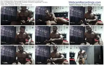 flirt4free-patrick-tyson-10-25-2025-11-16-30