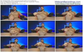 flirt4free-paul-germanotta-10-25-2025-01-44-58