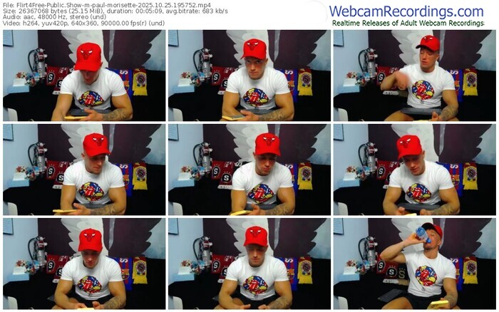 flirt4free-paul-morisette-10-25-2025-19-57-52