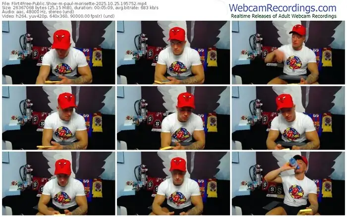 flirt4free-paul-morisette-10-25-2025-19-57-52