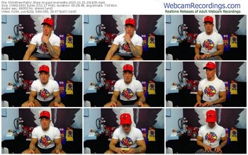 flirt4free-paul-morisette-10-25-2025-20-18-35