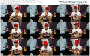 flirt4free-paul-morisette-10-25-2025-20-18-35