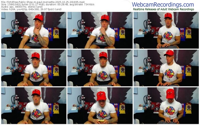 flirt4free-paul-morisette-10-25-2025-20-18-35