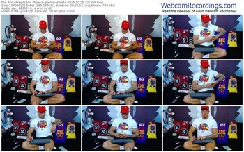 flirt4free-paul-morisette-10-25-2025-22-13-59