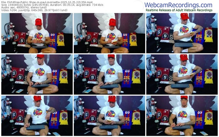 flirt4free-paul-morisette-10-25-2025-22-13-59