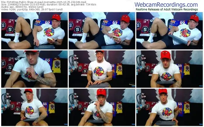 flirt4free-paul-morisette-10-25-2025-23-10-49