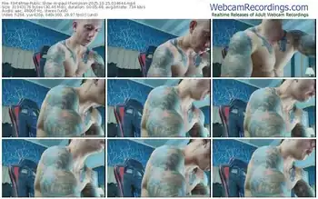 flirt4free-paul-thompson-10-25-2025-03-46-44