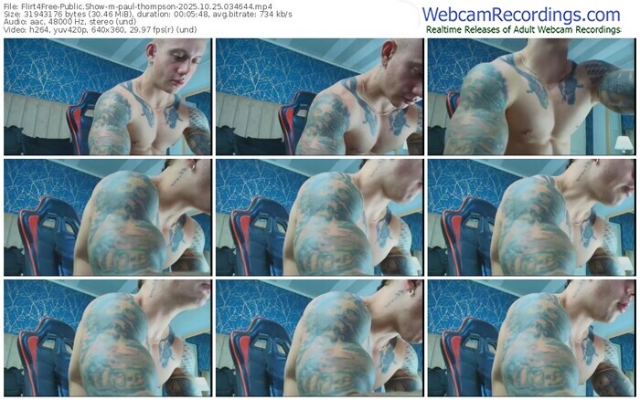 flirt4free-paul-thompson-10-25-2025-03-46-44