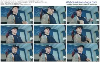 flirt4free-paul-thompson-10-25-2025-15-51-42