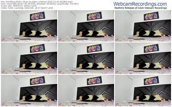 flirt4free-peter-coleman-10-25-2025-00-28-59