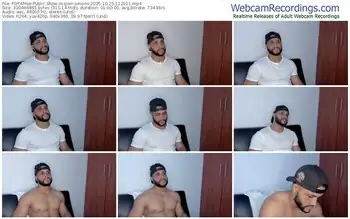 flirt4free-pier-simons-10-25-2025-11-20-11