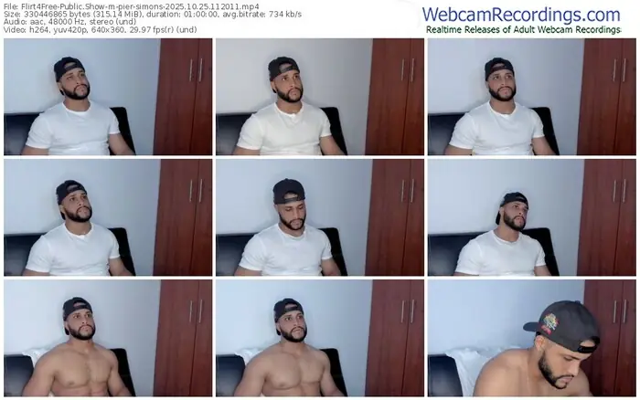 flirt4free-pier-simons-10-25-2025-11-20-11