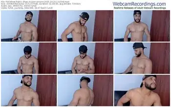 flirt4free-pier-simons-10-25-2025-13-23-44