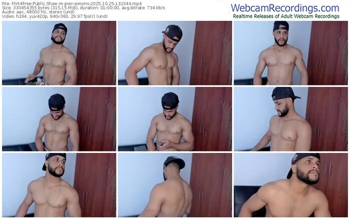 flirt4free-pier-simons-10-25-2025-13-23-44